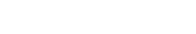 Stablecoin Hub