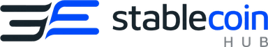 Stablecoin Hub