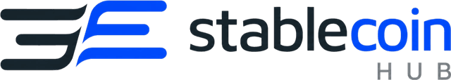 Stablecoin Hub