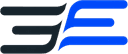 Stablecoin Hub